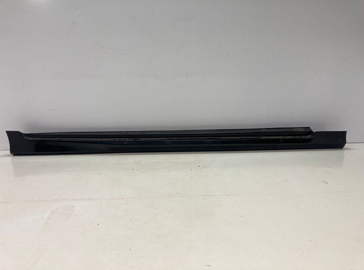7585130260C0 Side Skirt Right LEXUS GS IV (2011-2020)