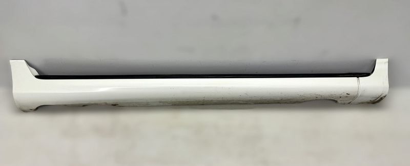 39819619 Side Skirt Right VOLVO XC60 I (2008-2017)