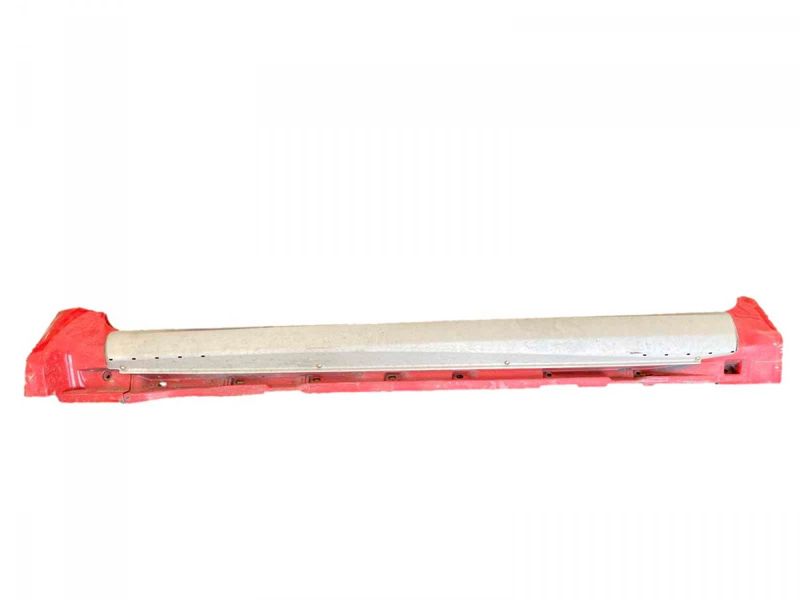 39816582 Side Skirt Left VOLVO XC90 I (2002-2014)