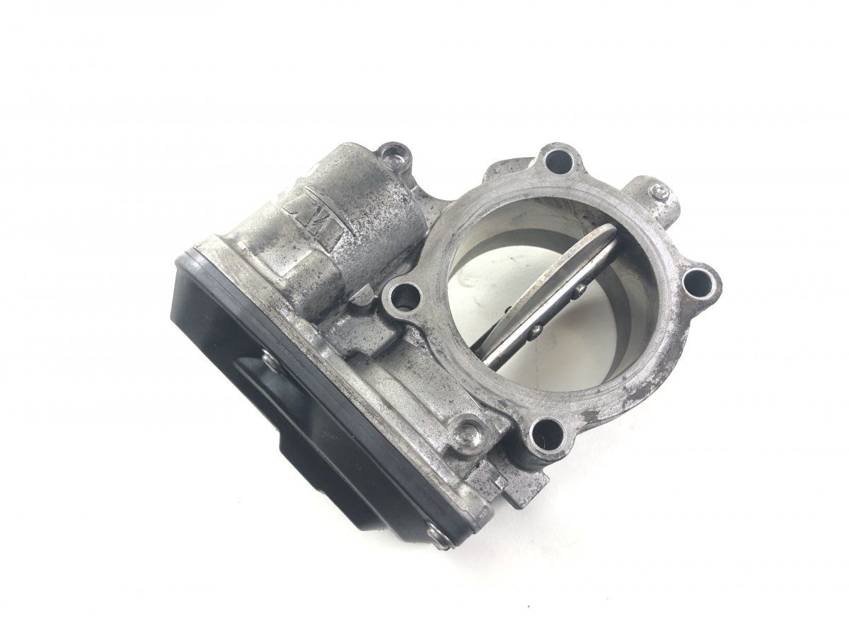 68147613AA 5.05692.00 Throttle body JEEP GRAND CHEROKEE IV (WK, WK2) (2010-2021)