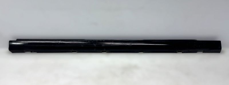 1LG56DX8AB 1LG56TZZAB Side Skirt Right CHRYSLER 300C II (2010-2023)