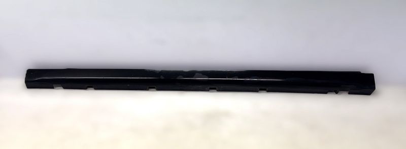 1LG57DX8AB 1LG57TZZAB Side Skirt Left CHRYSLER 300C II (2010-2023)