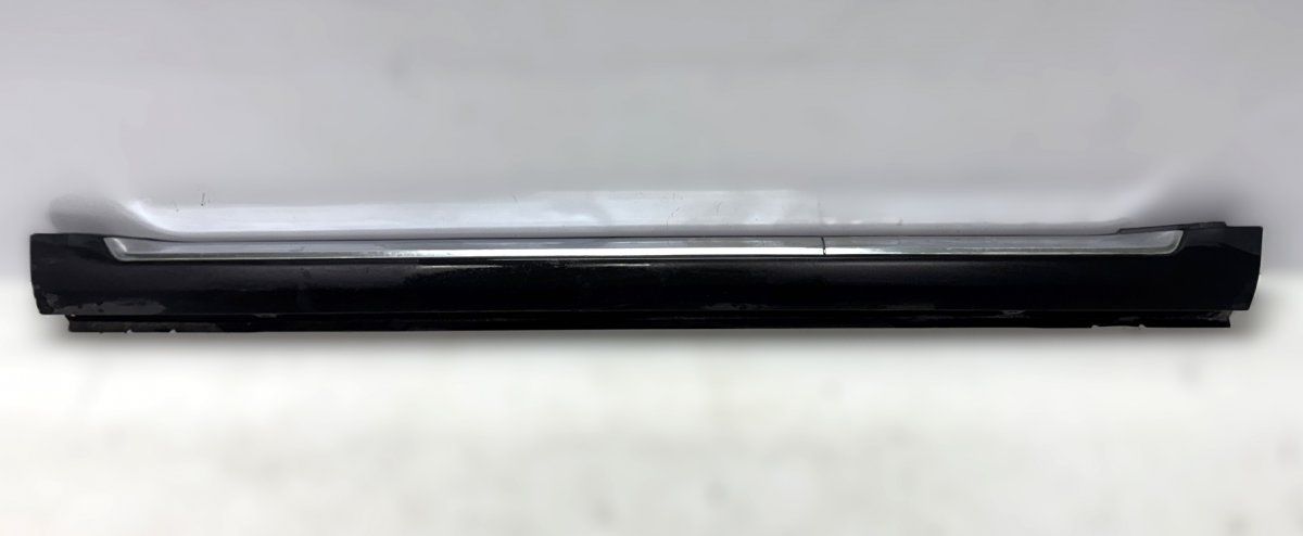 7009N7 Side Skirt Left PEUGEOT 4007 (GP) (2007-2012)