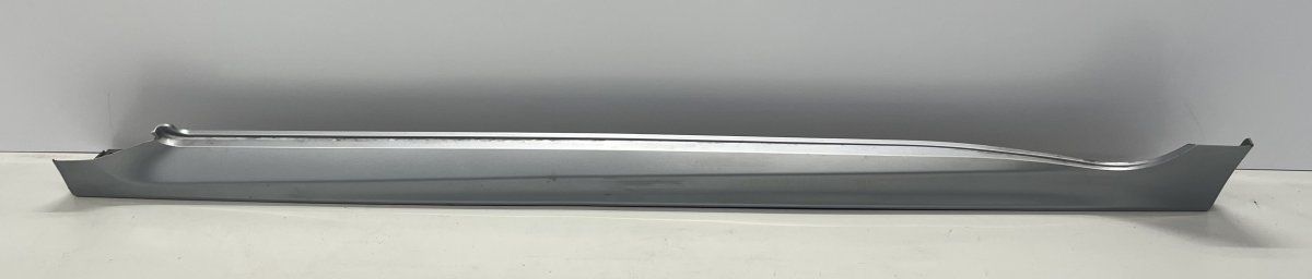 96051VA030TQ Side Skirt Left SUBARU LEVORG I (VM) (2015-2020)
