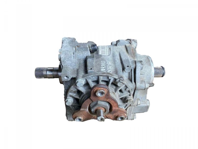 0A6409053AG Transfer Box VW TIGUAN I (5N) (2007-2018)