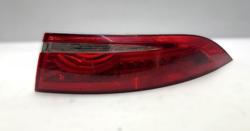 GX6313404AE 00196177-10 0019617710 Tail light, right JAGUAR XF (X260) (2015-2024)