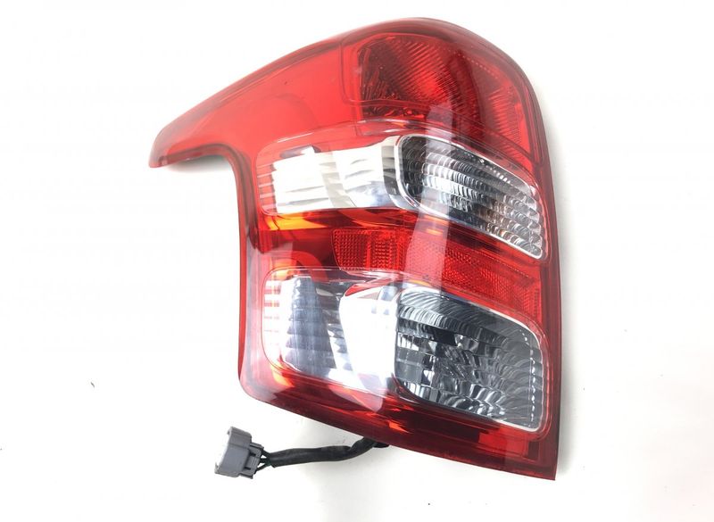 8330A943 Tail light left FIAT FULLBACK (502, 503) (2016-2019)
