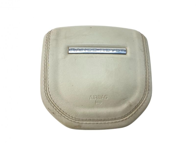 LR056490 Steering Wheel Airbag LAND ROVER RANGE ROVER IV (LG/L405) (2012-2021)