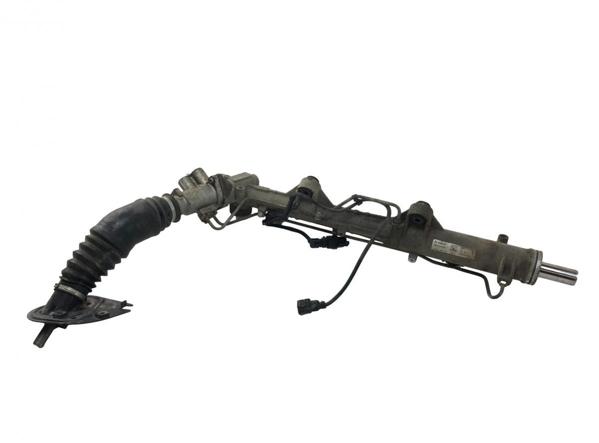 7853974522 7853974628 Steering rack VW TRANSPORTER T6 / MULTIVAN (SG, SF) (2015-)