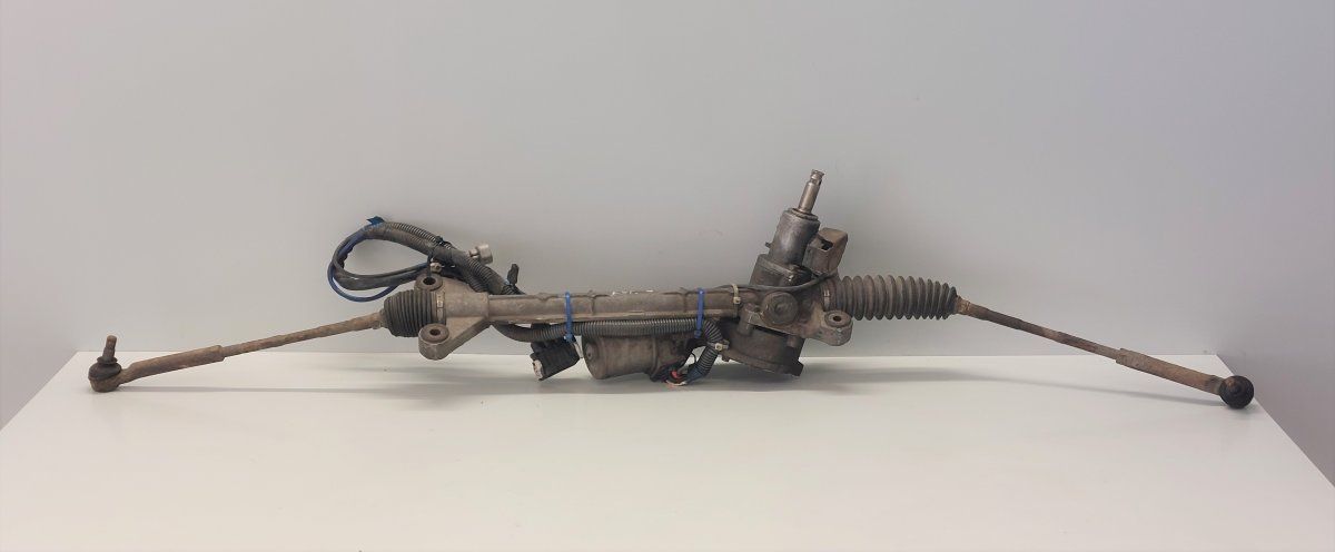 E2622-70011 E262270011 Q003TB0071 Steering rack SUBARU LEGACY IV / Outback (2003-2009)