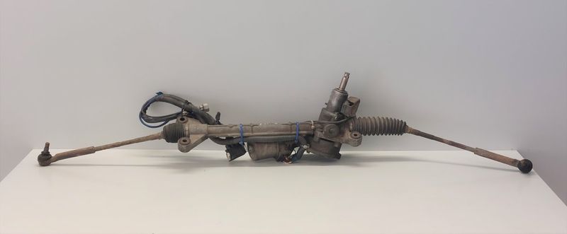 E2622-70011 E262270011 Q003TB0071 Steering rack SUBARU LEGACY IV / Outback (2003-2009)