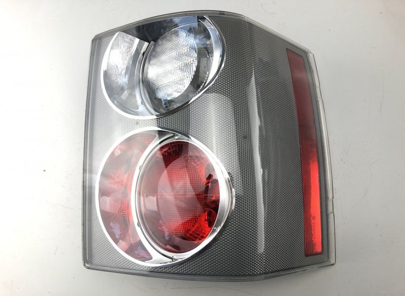 Tail light, right LAND ROVER RANGE ROVER III (LM) (2002-2012)