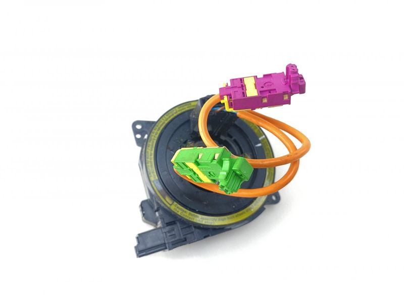 31313083 Steering wheel slip ring / squib VOLVO XC90 I (2002-2014)