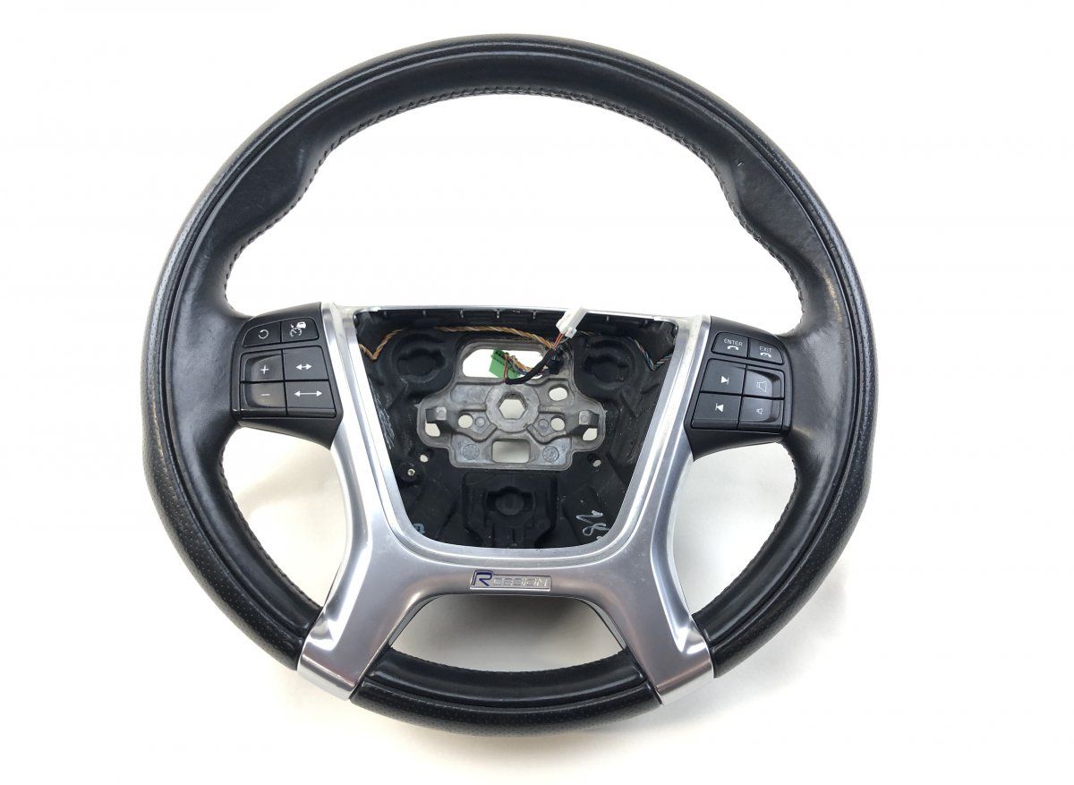 31390476 Steering Wheel VOLVO XC60 I (2008-2017)