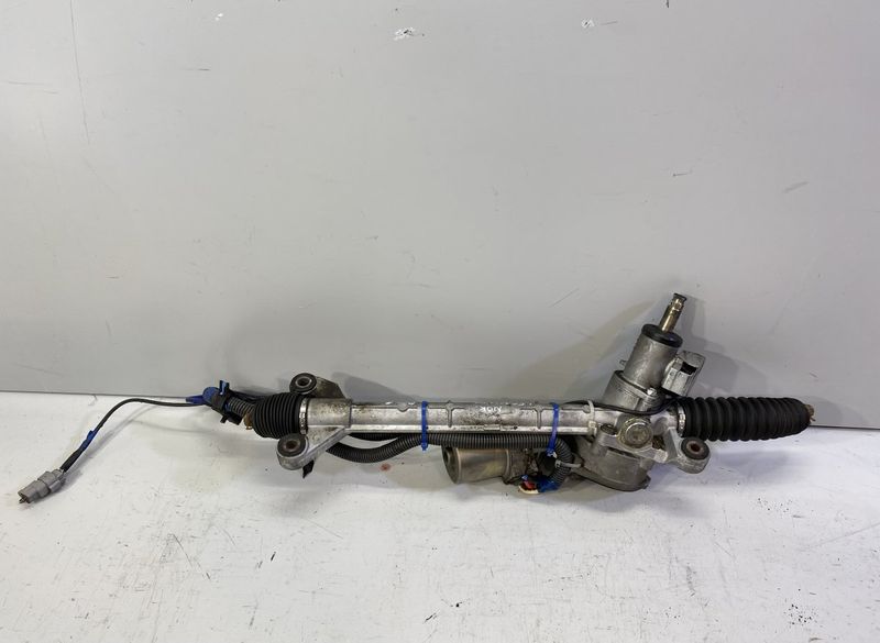 Steering rack SUBARU LEGACY IV / Outback (2003-2009)