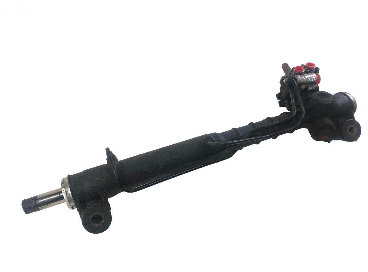 4420050181 Steering rack LEXUS LS (XF30) (2000-2006)