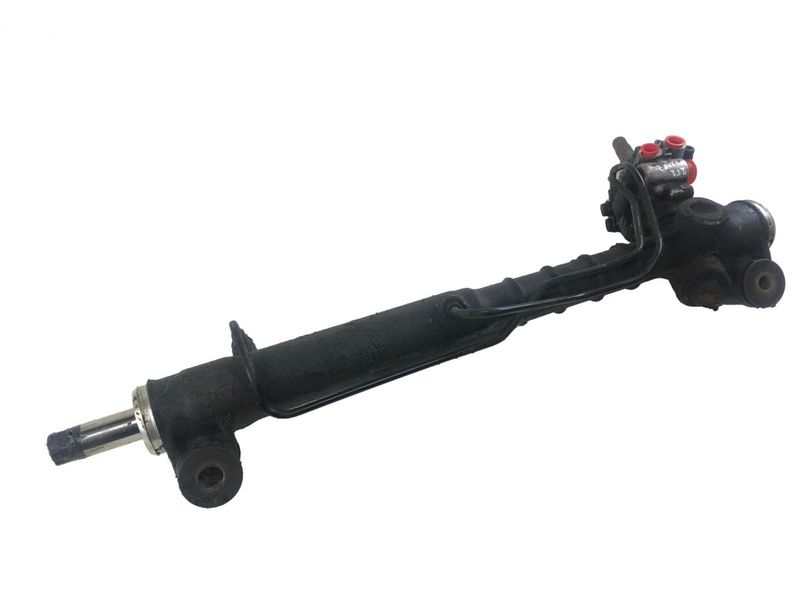 4420050181 Steering rack LEXUS LS (XF30) (2000-2006)
