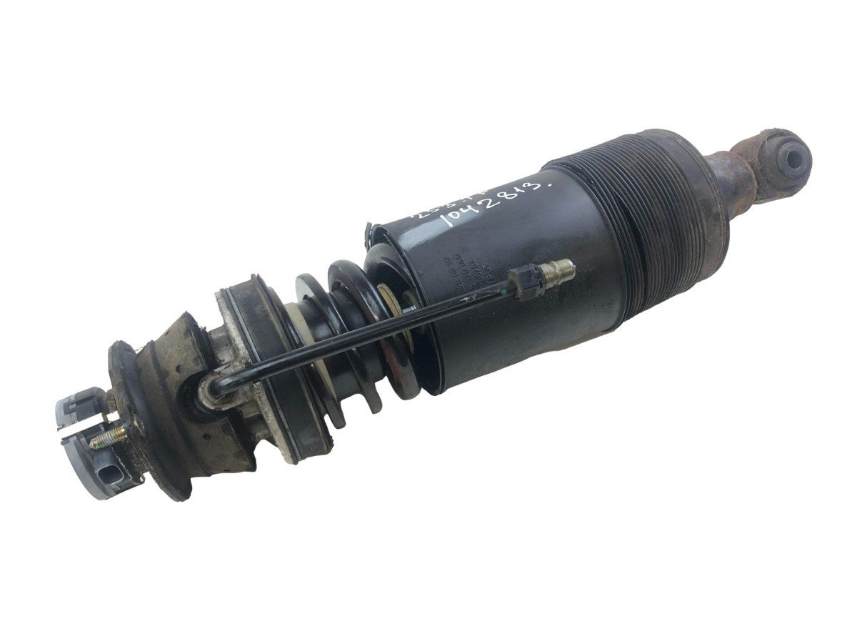 A2303200513 Shock Absorber Rear Right MERCEDES-BENZ SL-CLASS (R230) (2001-2012)