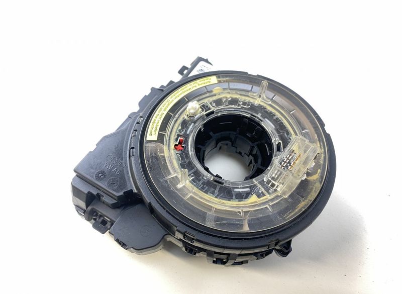 8K0953568G Steering wheel slip ring / squib AUDI Q5 (8R) (2008-2016)