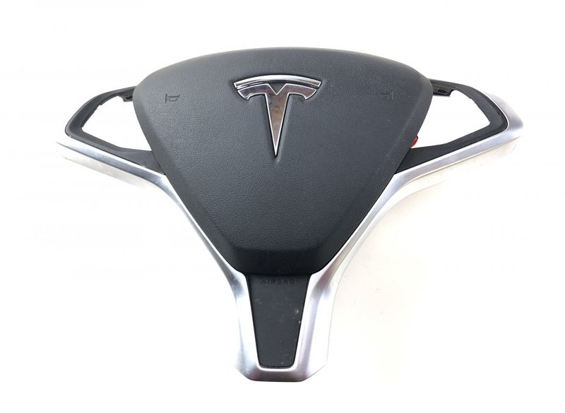 1456212S0A Steering Wheel Airbag TESLA MODEL S (5YJS) (2012-)