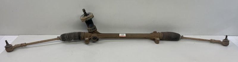 56500C8000 Steering rack HYUNDAI i20 II (GB) (2014-2020)