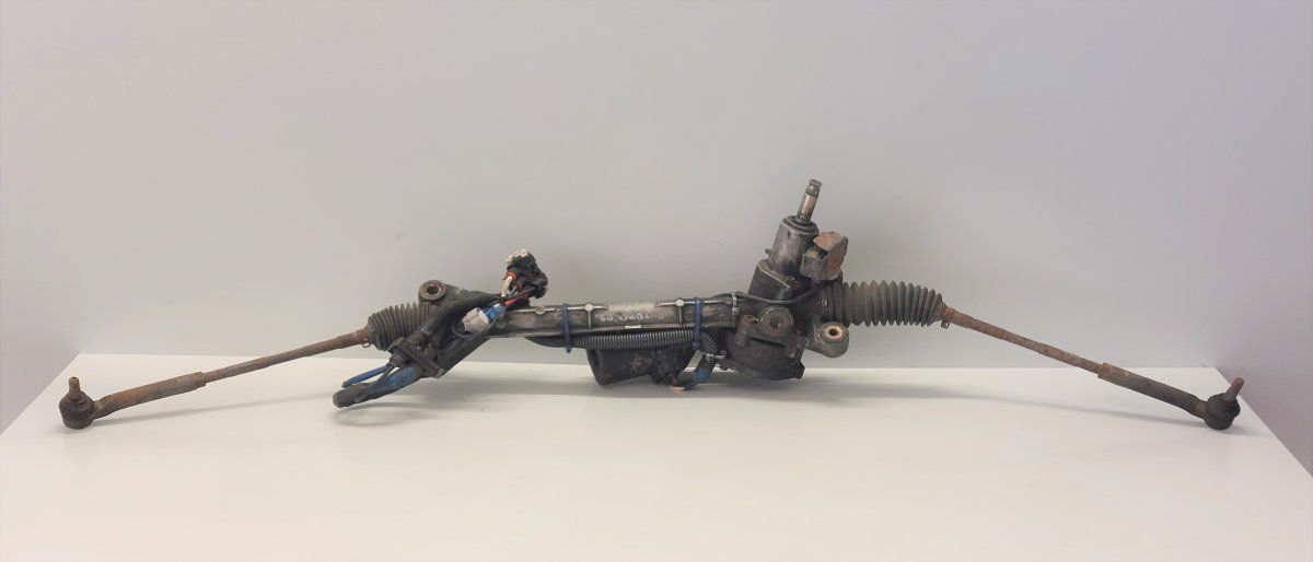 E2622-70011 E262270011 Q003TB0071 Steering rack SUBARU LEGACY IV / Outback (2003-2009)