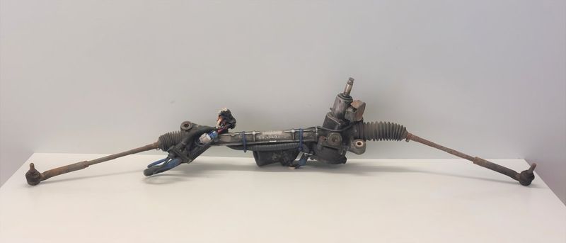 E2622-70011 E262270011 Q003TB0071 Steering rack SUBARU LEGACY IV / Outback (2003-2009)