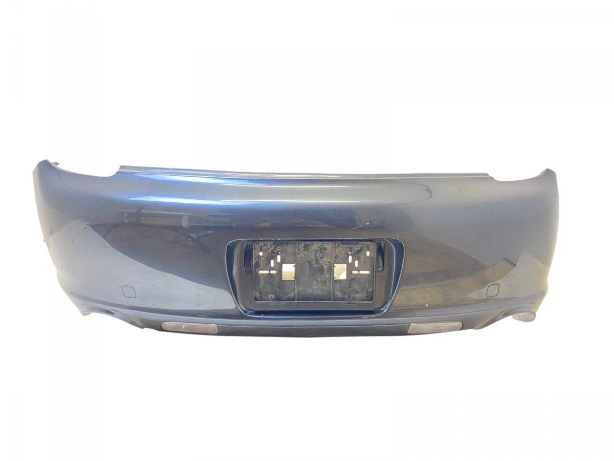 5215924908 Rear bumper LEXUS SC (Z30, Z40) (2001-2010)