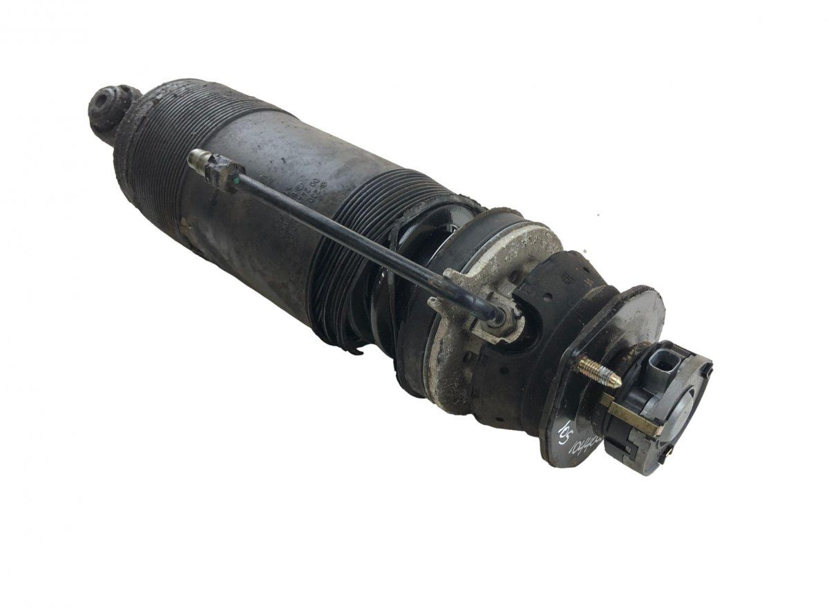 A2303200513 Shock Absorber Rear Right MERCEDES-BENZ SL-CLASS (R230) (2001-2012)