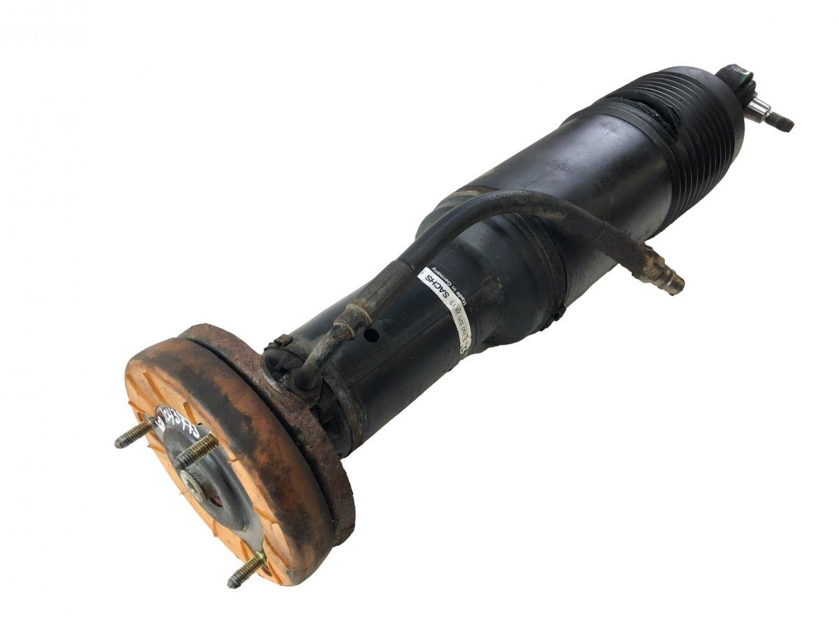 A2303202813 Shock Absorber Front Right MERCEDES-BENZ SL-CLASS (R230) (2001-2012)
