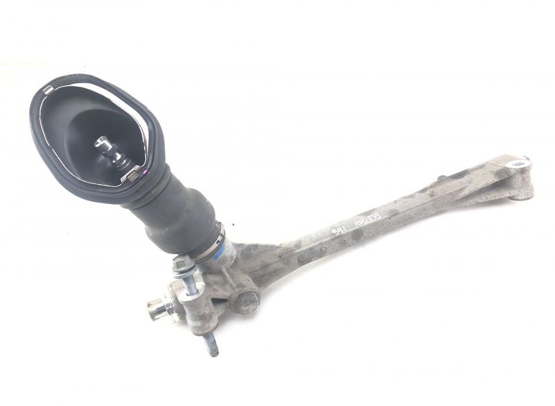 4551078023 Steering rack LEXUS NX I (AZ10) (2014-2021)