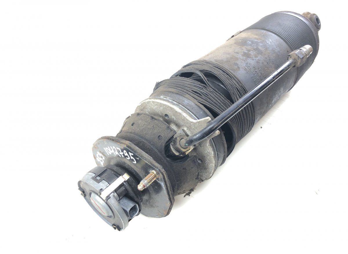 A2303200513 Shock Absorber Rear Right MERCEDES-BENZ SL-CLASS (R230) (2001-2012)