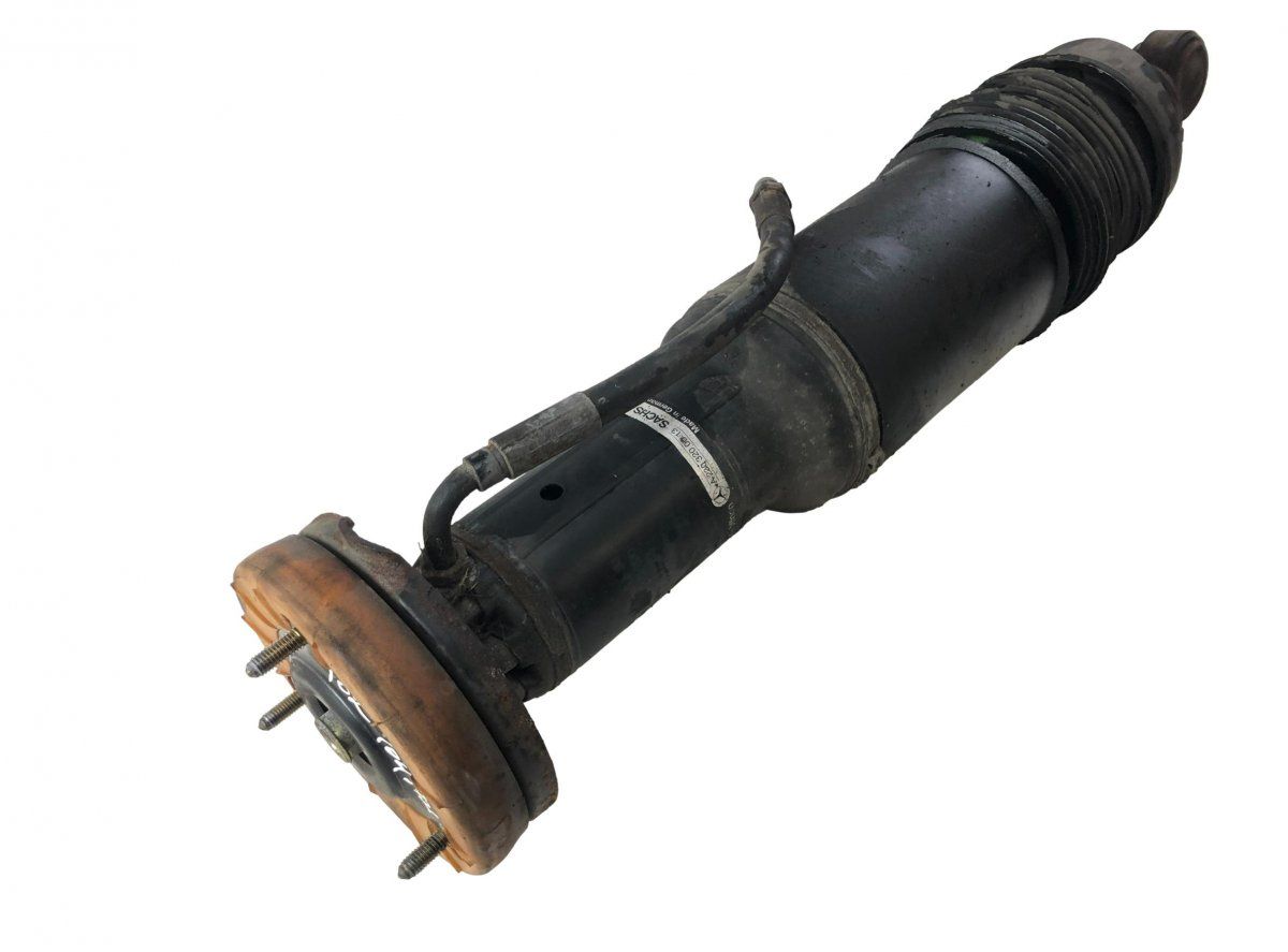 A2303200013 Shock Absorber Front Left MERCEDES-BENZ SL-CLASS (R230) (2001-2012)