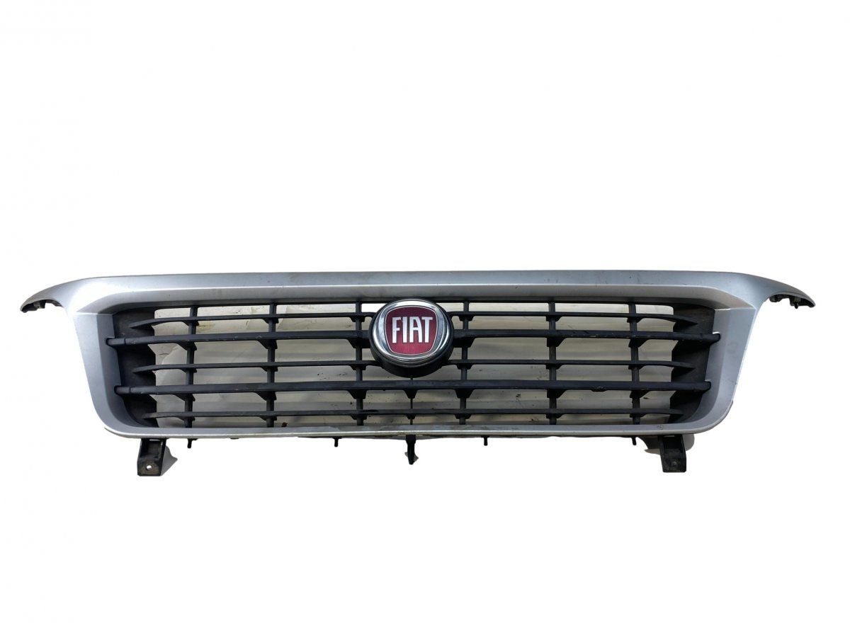 735615921 Radiator Grille FIAT DUCATO III (250, 290) (2006-)