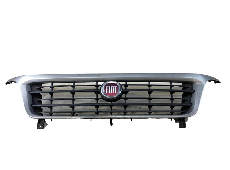 735615921 Radiator Grille FIAT DUCATO III (250, 290) (2006-)