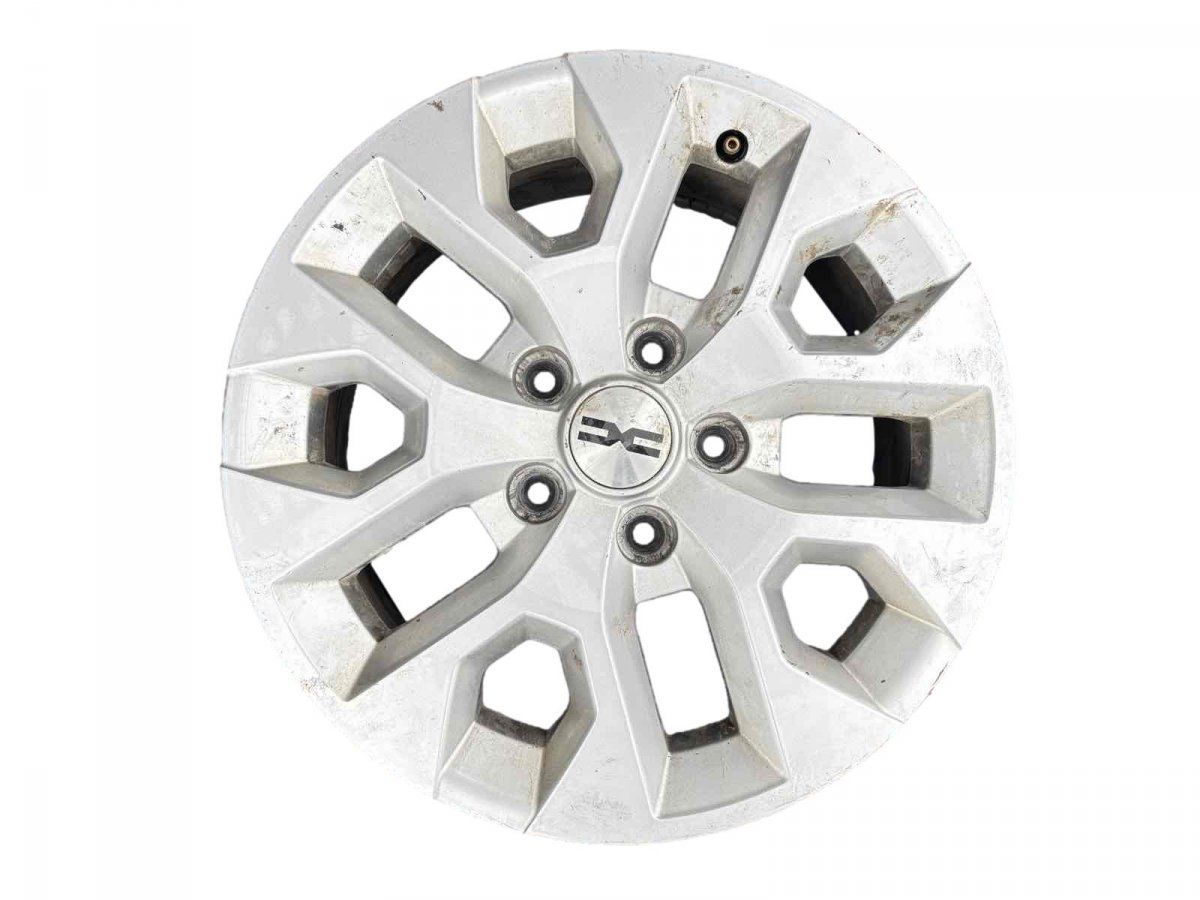403009696R Rim 1 pc DACIA DUSTER II (2017-2024)