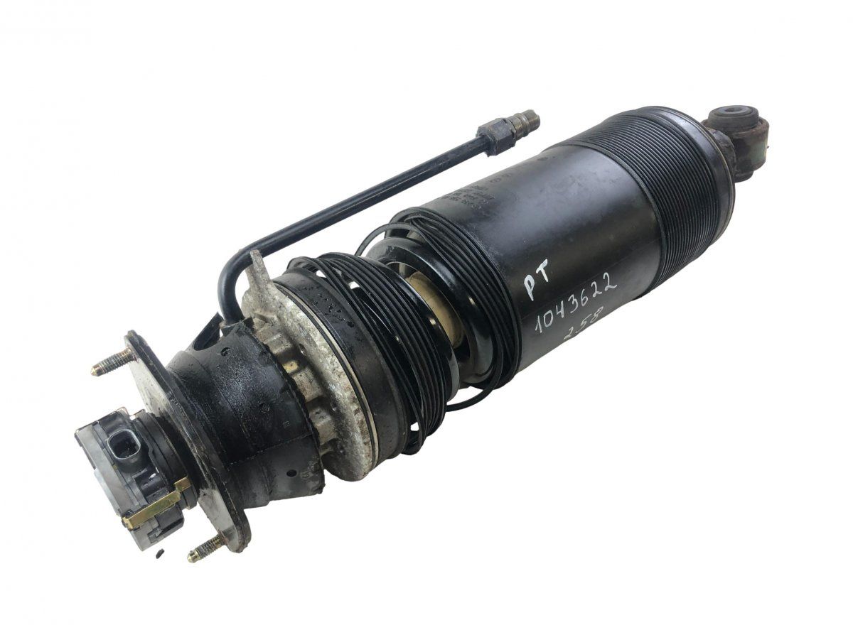A2303200513 Shock Absorber Rear Right MERCEDES-BENZ SL-CLASS (R230) (2001-2012)