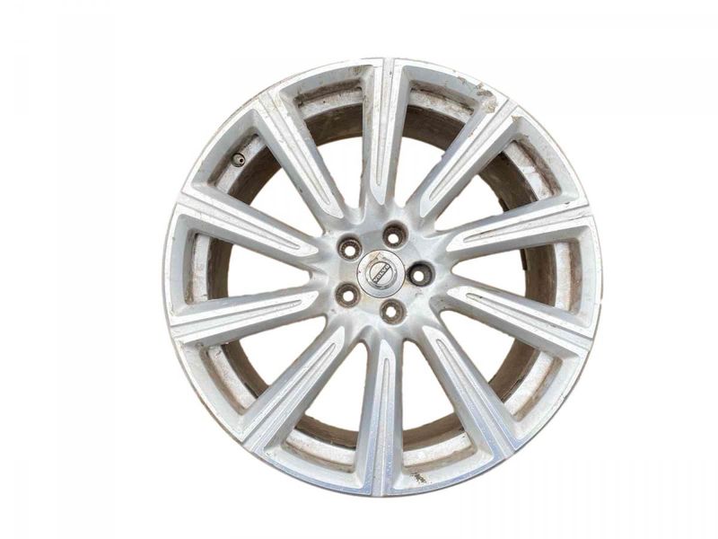 31414514 Rim 1 pc VOLVO XC90 II (2014-)