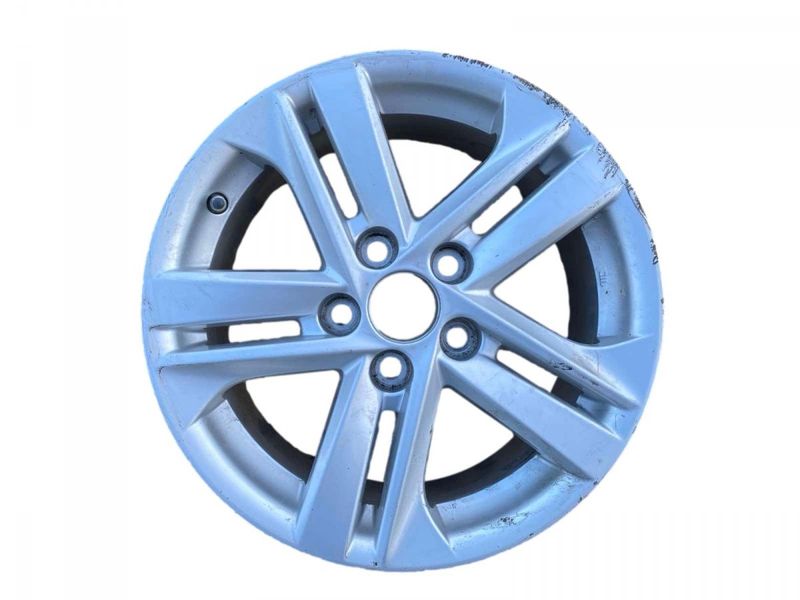 4261102R20 Rim 1 pc TOYOTA COROLLA XII (E210) (2018-)