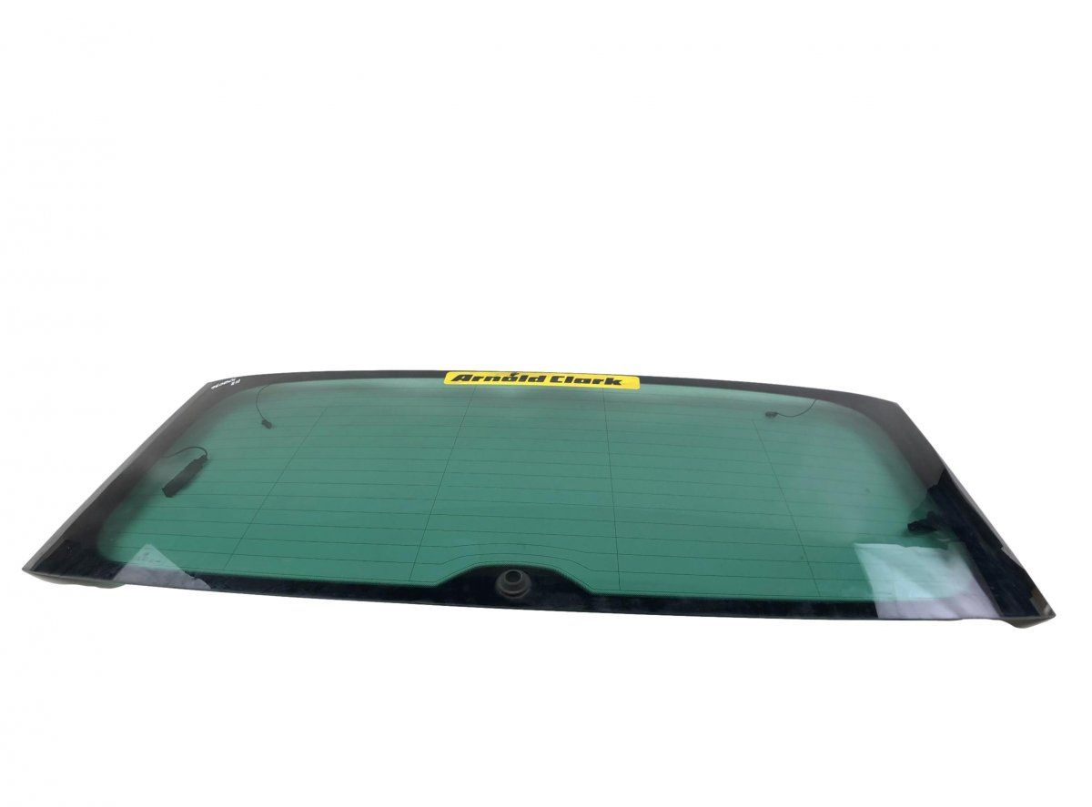 5NA845051AH Rear Window glass VW TIGUAN II (AD, BW) (2016-2024)