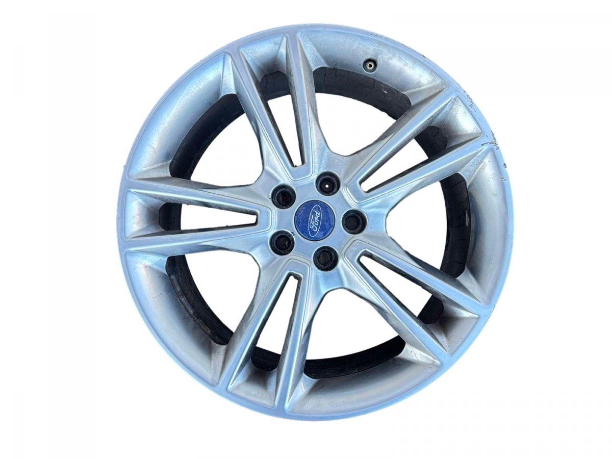 2238347 Rim 1 pc FORD MONDEO Mk V (CD, CE, CF) (2014-2022)