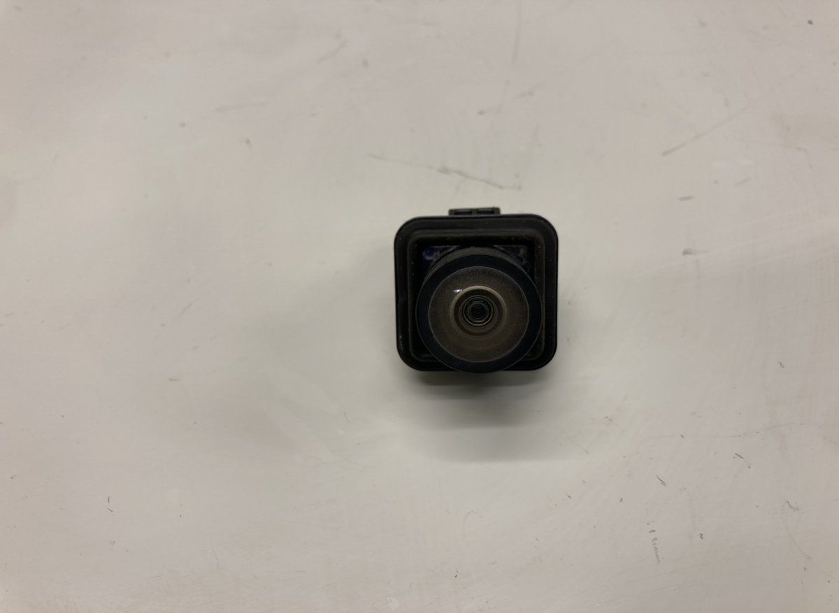 31434563 Reverse camera VOLVO XC60 I (2008-2017)