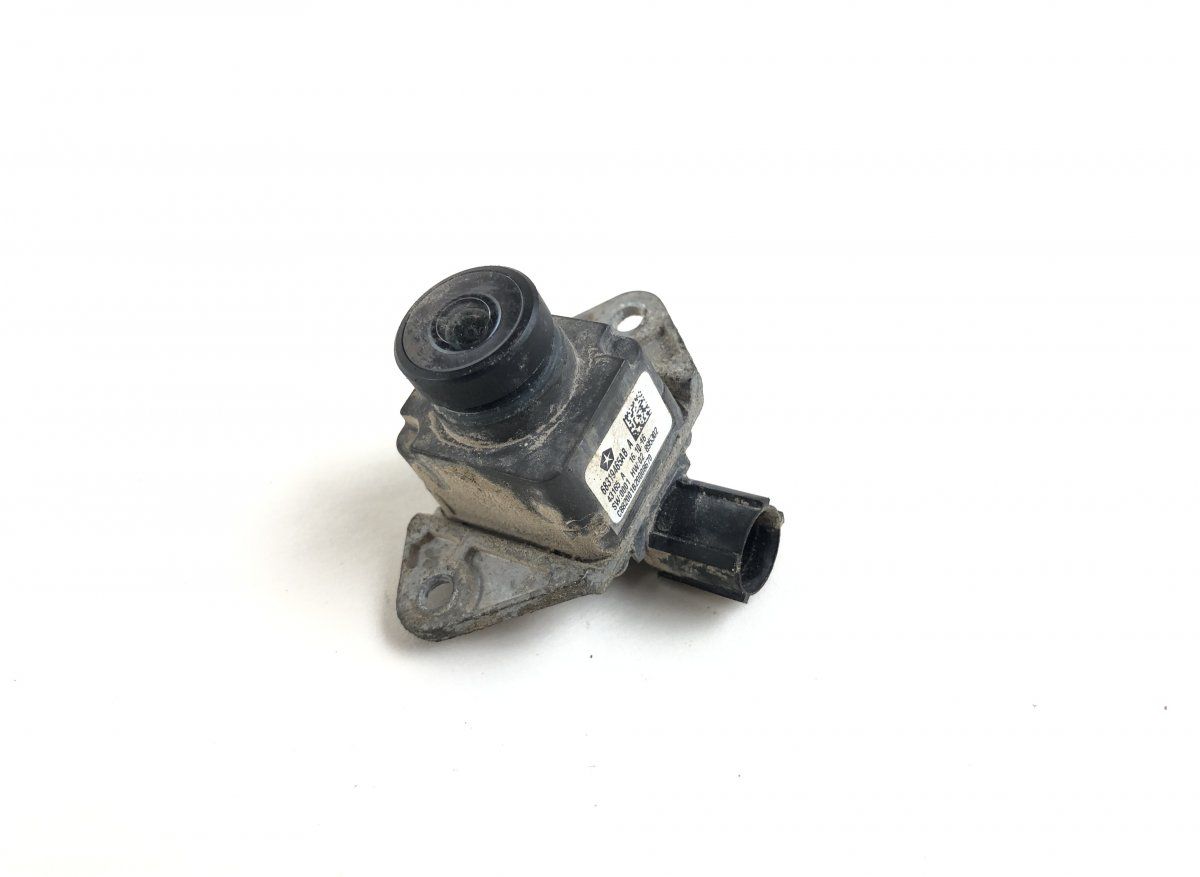 68319465AA Reverse camera JEEP GRAND CHEROKEE IV (WK, WK2) (2010-2021)
