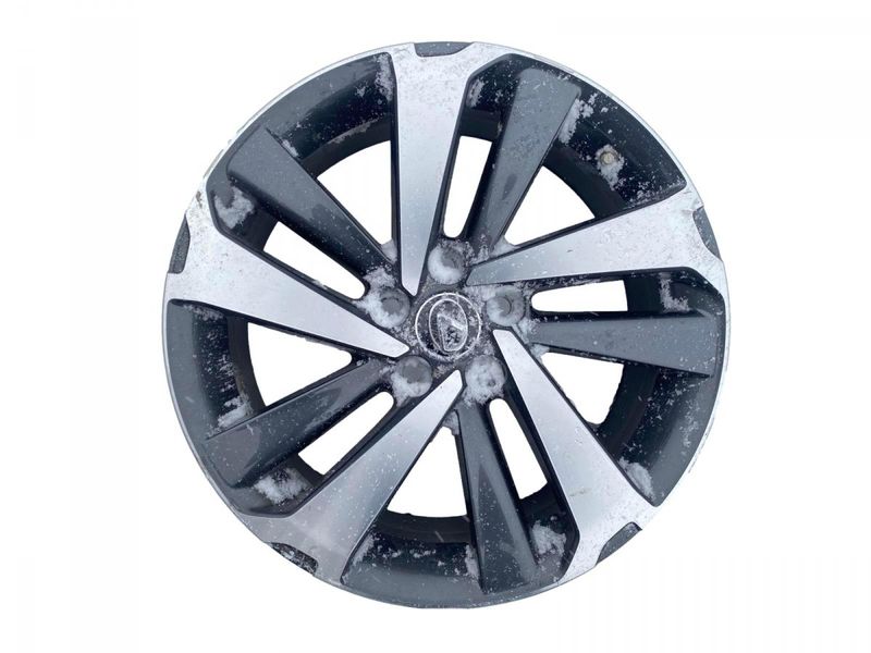 4261178120 Rim 1 pc LEXUS NX I (AZ10) (2014-2021)