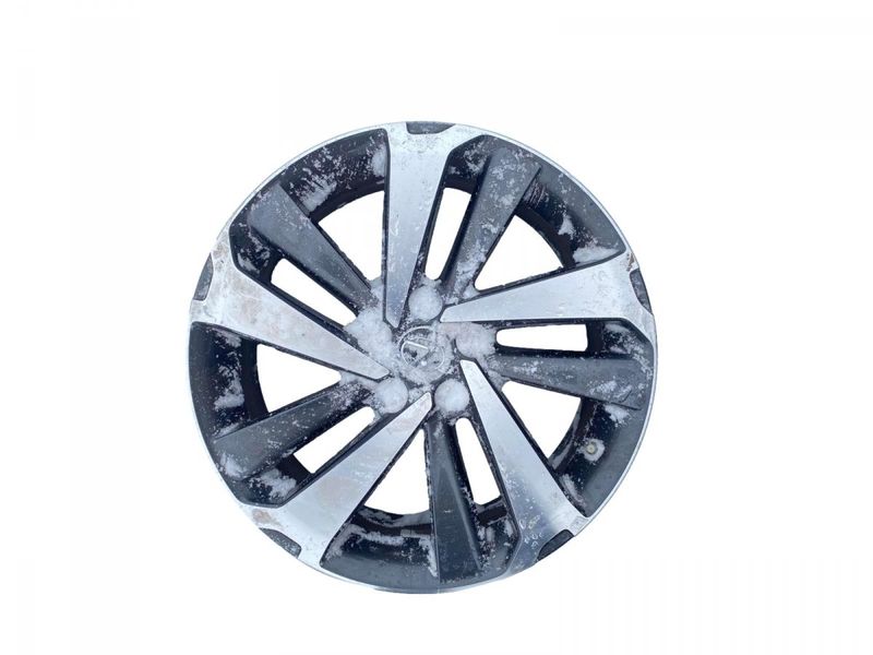 4261178120 Rim 1 pc LEXUS NX I (AZ10) (2014-2021)