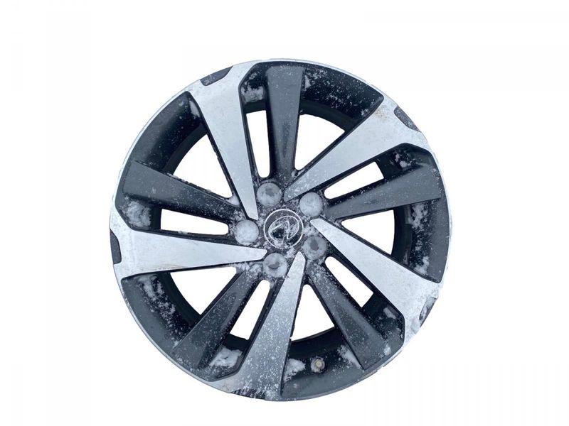 4261178120 Rim 1 pc LEXUS NX I (AZ10) (2014-2021)