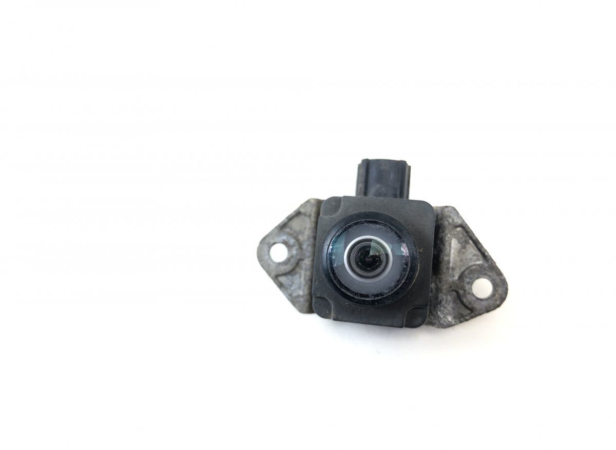 68375333AA Reverse camera JEEP GRAND CHEROKEE IV (WK, WK2) (2010-2021)