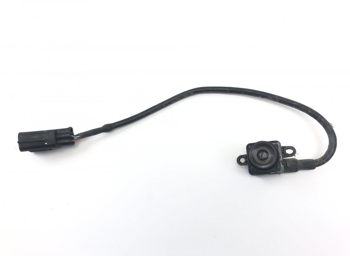 56054059AF Reverse camera JEEP GRAND CHEROKEE IV (WK, WK2) (2010-2021)