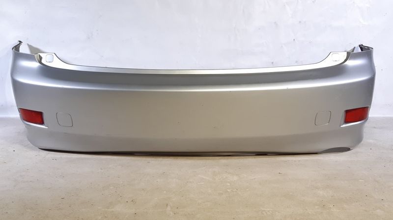 Rear bumper LEXUS IS II (XE20) (2005-2013)