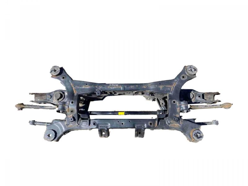 55405C5650 Rear axle Beam KIA SORENTO III (UM) (2015-2020)